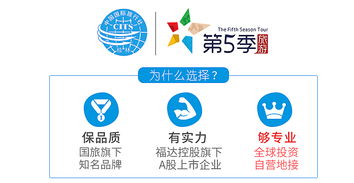 低調奢華，美到心動——上海直飛馬爾代夫芙拉瓦麗島7天5晚自由行全攻略