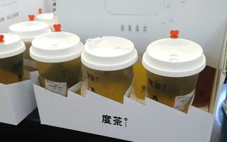 度茶飲品加盟指南 代理模式、費(fèi)用詳解與經(jīng)營(yíng)策略