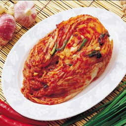 韓品道韓國料理 產品、加盟及品牌管理全解析