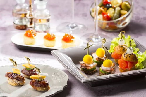 2020食品飲料行業(yè)十大趨勢(shì)及品牌管理新思路——聚焦航空食品飲料展