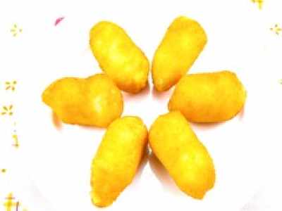 福建實惠臺式小吃選品與餐飲管理策略