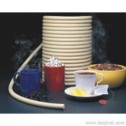 進口圣戈班Norprene A-60-F FDA認證食品級蠕動泵管全方位解析 價格、廠家、圖片與品牌管理